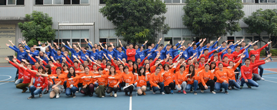 Китай Shenzhen Yirongsheng Technology Co.,Ltd.