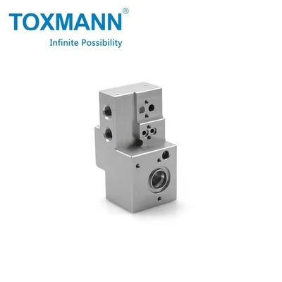 achmaster Cnc Machining Milling Cnc Machined Shell Parts Tractor Spare Steel Bush Parts Cnc Machining Parts Степной механический механический механический механический механический