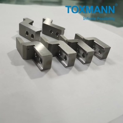 CNC Металлическая обработка Сервис cnc Металлические детали микрообработки OEM Точность CNC обработки индивидуальный цвет