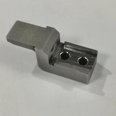 CNC Металлическая обработка Сервис cnc Металлические детали микрообработки OEM Точность CNC обработки индивидуальный цвет