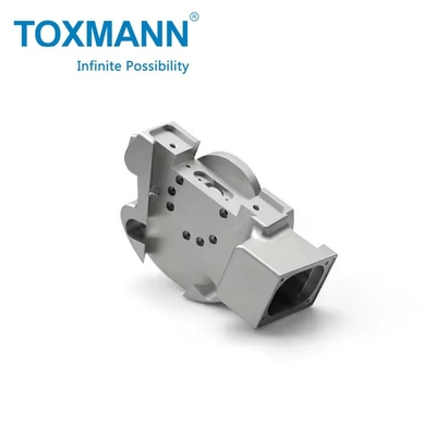 achmaster Cnc Machining Milling Cnc Machined Shell Parts Tractor Spare Steel Bush Parts Cnc Machining Parts Степной механический механический механический механический механический