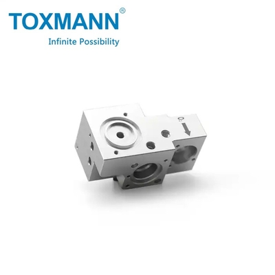 achmaster Cnc Machining Milling Cnc Machined Shell Parts Tractor Spare Steel Bush Parts Cnc Machining Parts Степной механический механический механический механический механический