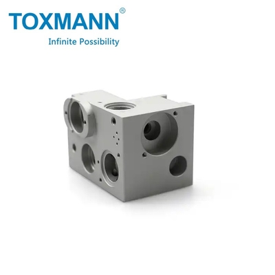 achmaster Cnc Machining Milling Cnc Machined Shell Parts Tractor Spare Steel Bush Parts Cnc Machining Parts Степной механический механический механический механический механический