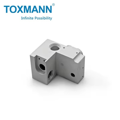 achmaster Cnc Machining Milling Cnc Machined Shell Parts Tractor Spare Steel Bush Parts Cnc Machining Parts Степной механический механический механический механический механический