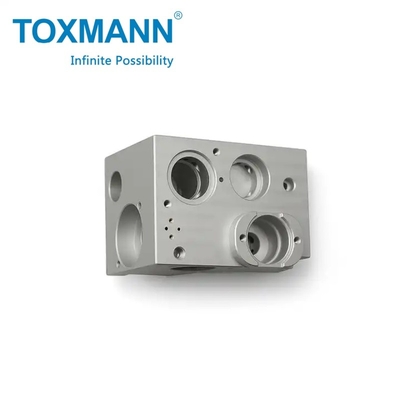 achmaster Cnc Machining Milling Cnc Machined Shell Parts Tractor Spare Steel Bush Parts Cnc Machining Parts Степной механический механический механический механический механический