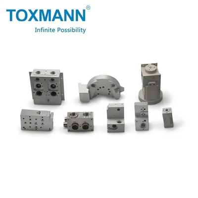 achmaster Cnc Machining Milling Cnc Machined Shell Parts Tractor Spare Steel Bush Parts Cnc Machining Parts Степной механический механический механический механический механический