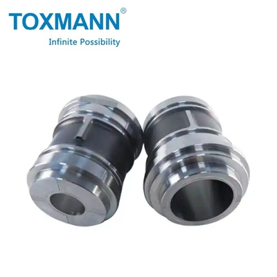 Маленький бытовой прибор аудио 3C электронный продукт Shell Injection Plastic Mold Insert Type Cavity Mold Kernel