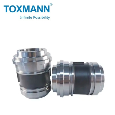 Маленький бытовой прибор аудио 3C электронный продукт Shell Injection Plastic Mold Insert Type Cavity Mold Kernel