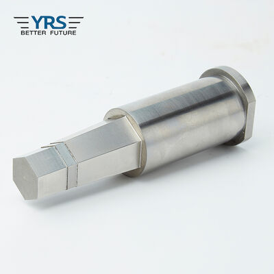 Yirongsheng SKD11 Противокоррозионный набор штифтов