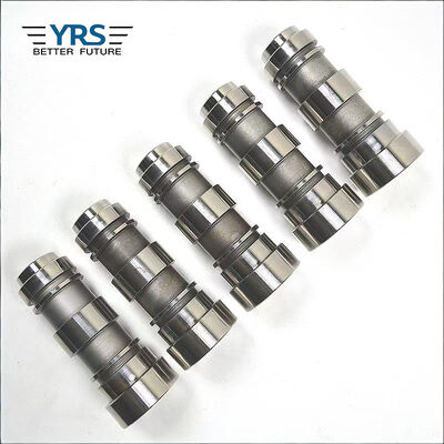 Rustproof выталкивающие шпильки прессформы SKH51 многофункциональные с пазом